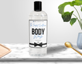 Perfect Gentleman Body Wash