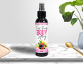 Tuity Fruity Body Spray