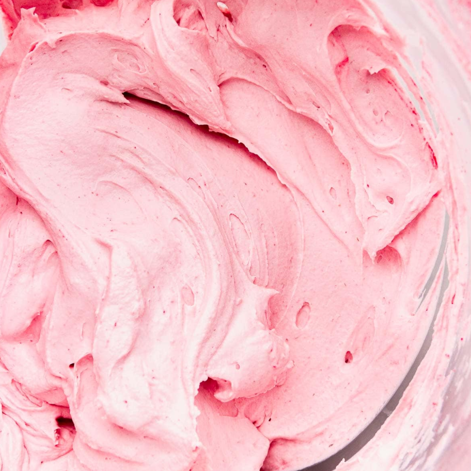 Marshmallow Luxe Body Whip