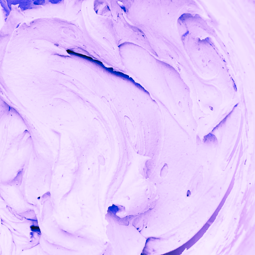 Tuity Fruity Body Whip