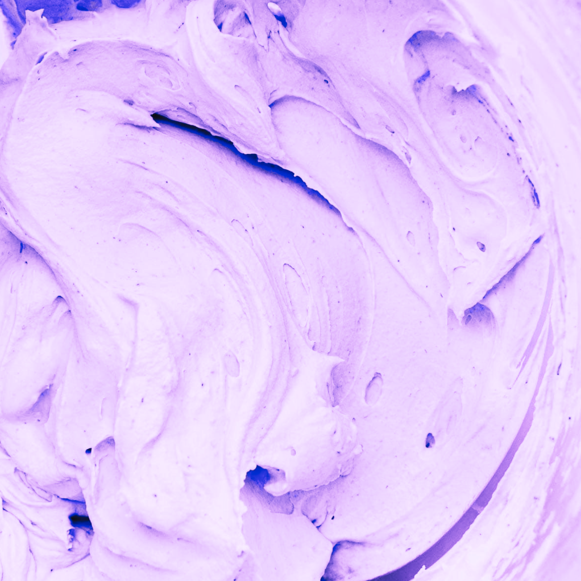 Tuity Fruity Body Whip