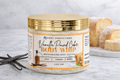 Vanilla Pound Cake Body Whip