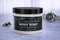 Perfect Gentleman Body Whip